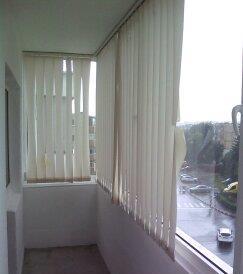 Echipa de ZUGRAVI Pitesti pentru apartamente,case,vile... disponibili