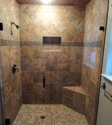 ECHIPA renovam apartamente