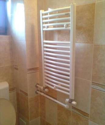 ECHIPA renovam apartamente