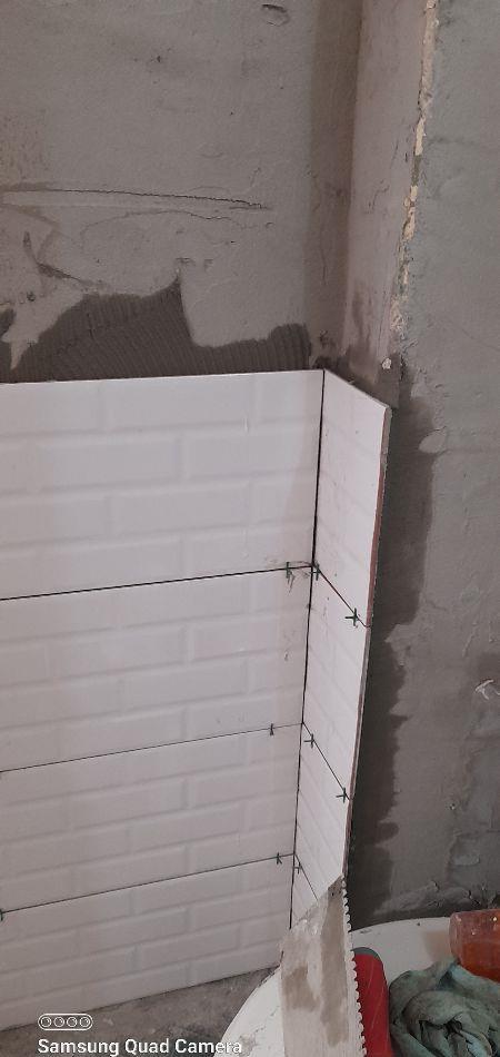 ECHIPĂ RENOVĂRI INTERIOARE Inclusiv ILFOV