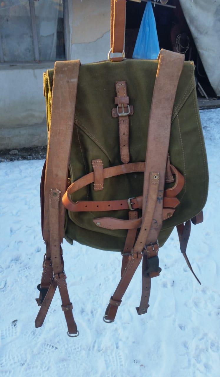 echipamente militare