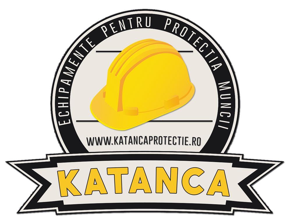 Echipamente protectia muncii