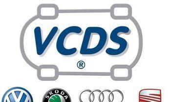 Efectuez TESTER-DIAGNOZA Auto MULTIMARCA sau dedicat cu test profesional