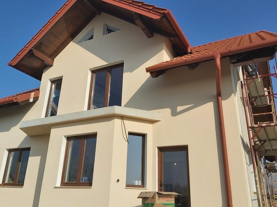 egzecut construcții de la a la z