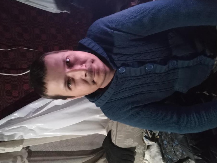 el pentru ea gigolo