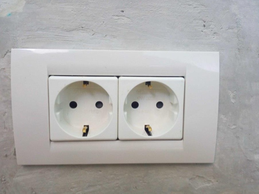 Electrcian Autorizat