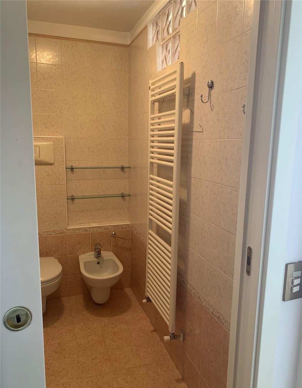 Electrice, sanitare,termice, renovării locuințe