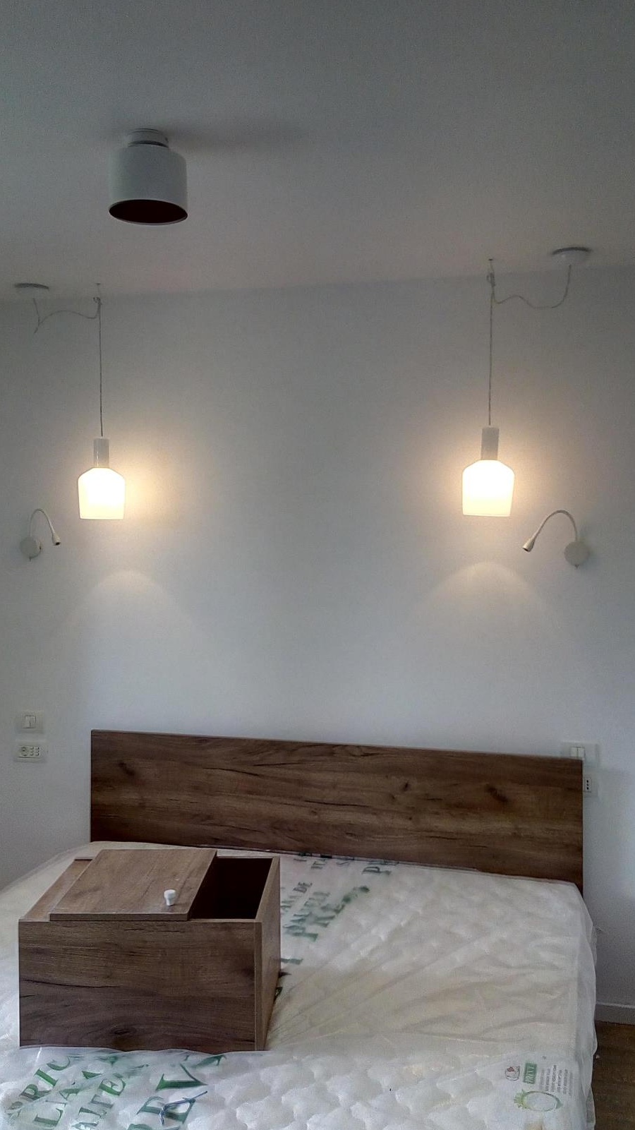 Electrician Autorizat