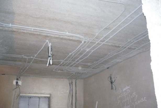 ELECTRICIAN AUTORIZAT CONSTANTA