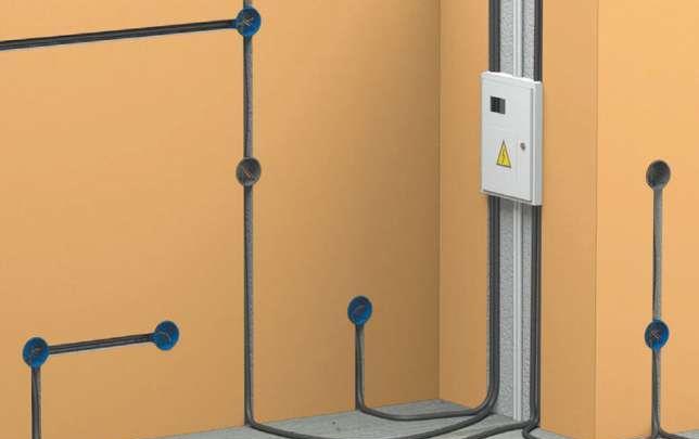 ELECTRICIAN AUTORIZAT CONSTANTA