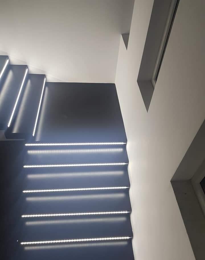 Electrician autorizat / instalatii electrice