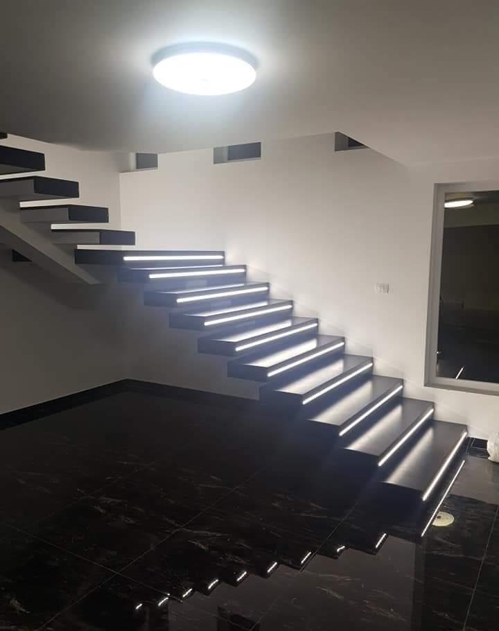 Electrician autorizat / instalatii electrice