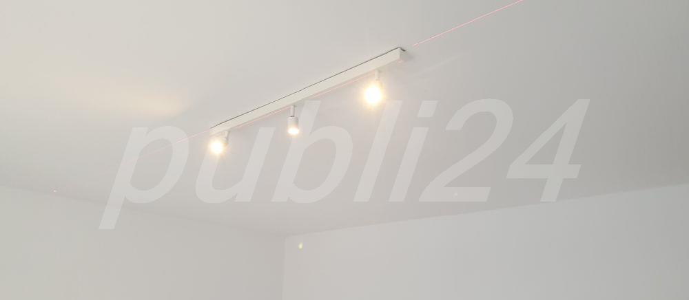 ELECTRICIAN  Autorizat NON-STOP