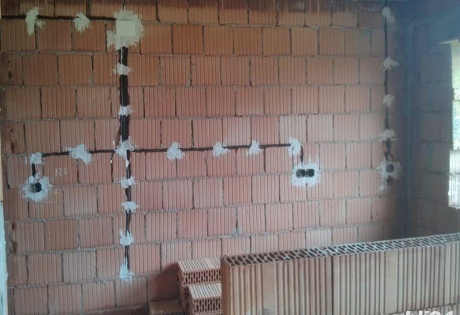 Electrician Dorohoi - Calitate conform Normativ