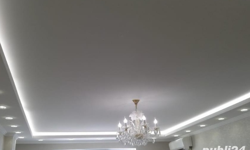 Electrician Dorohoi - Calitate conform Normativ
