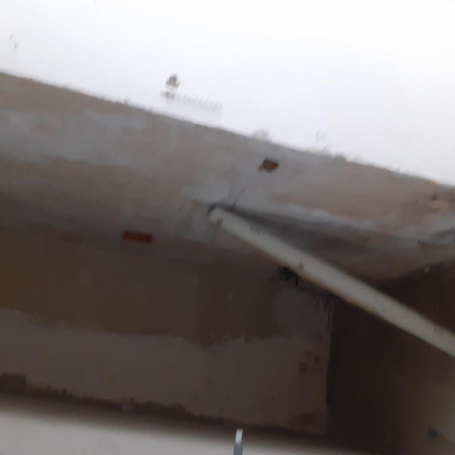 electrician instalații