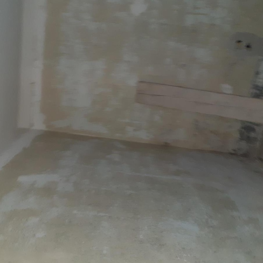 electrician instalații