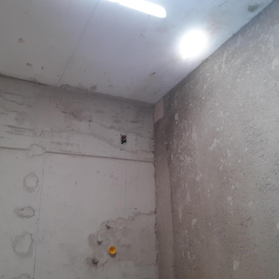 electrician instalații