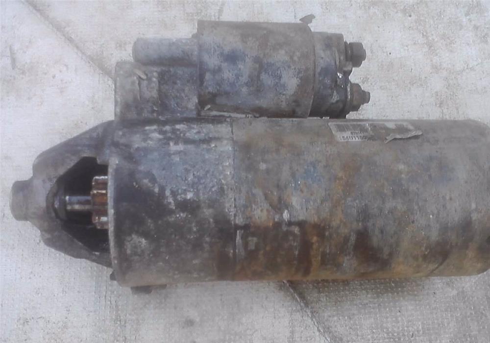 Electromotor 12 V.Ford Mondeo