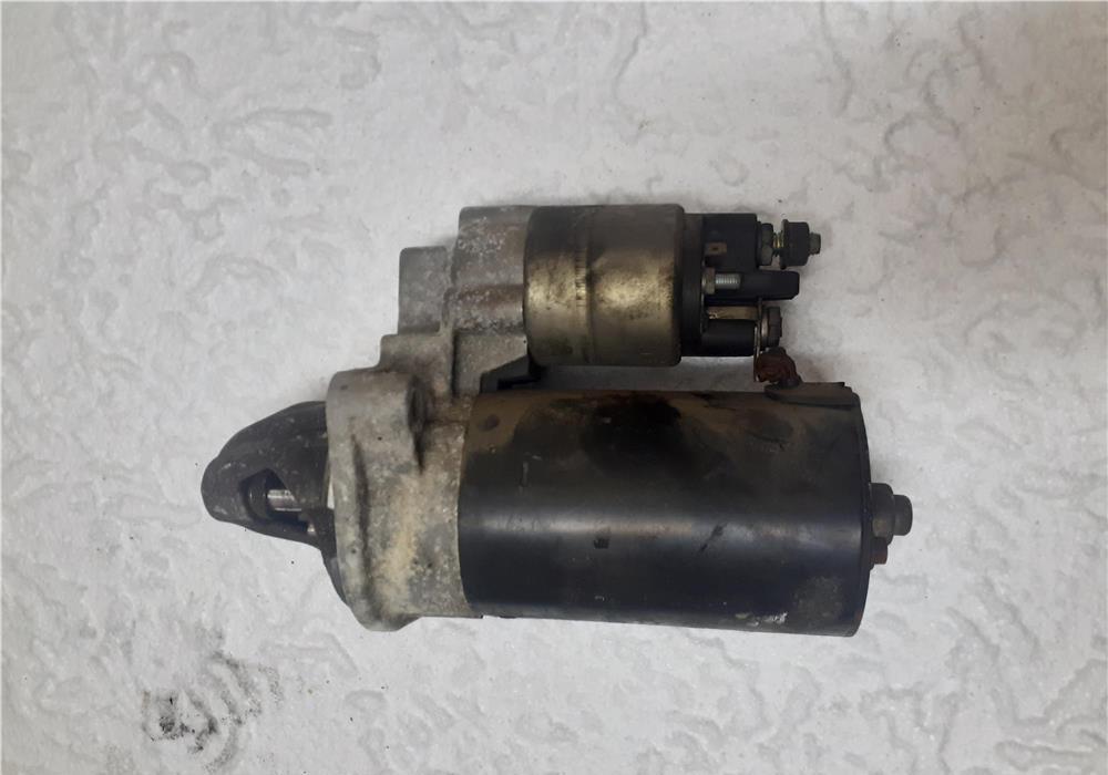 Electromotor ,alternator,pompa servo ,compresor clima