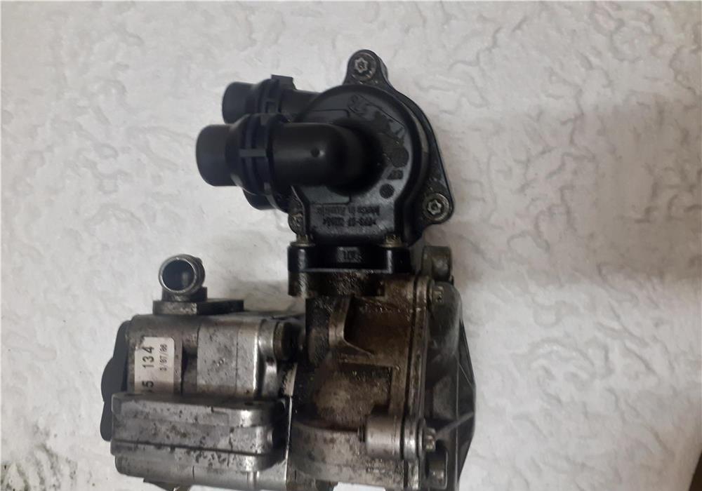 Electromotor ,alternator,pompa servo ,compresor clima