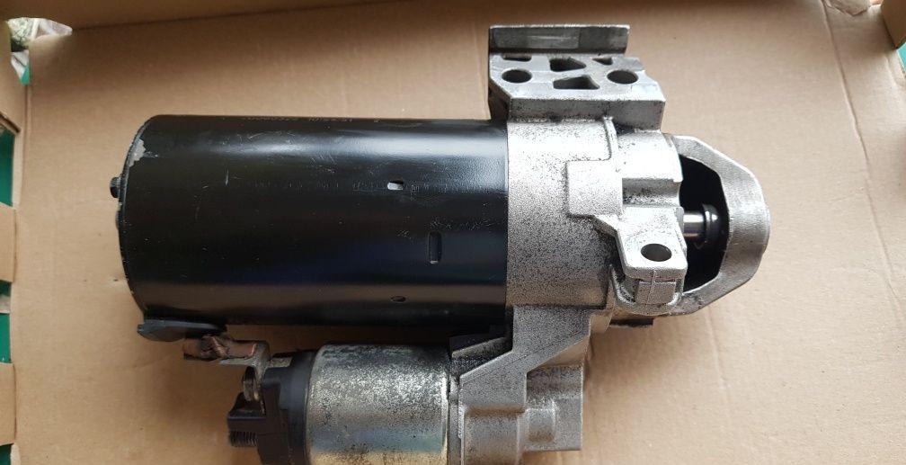 Electromotor bmw f01 f10 f11
