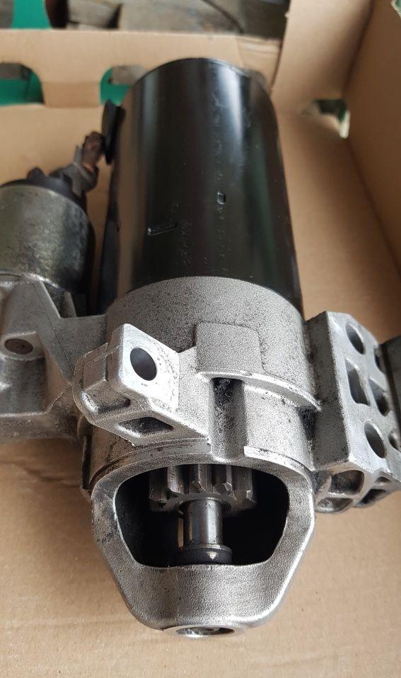 Electromotor bmw f01 f10 f11