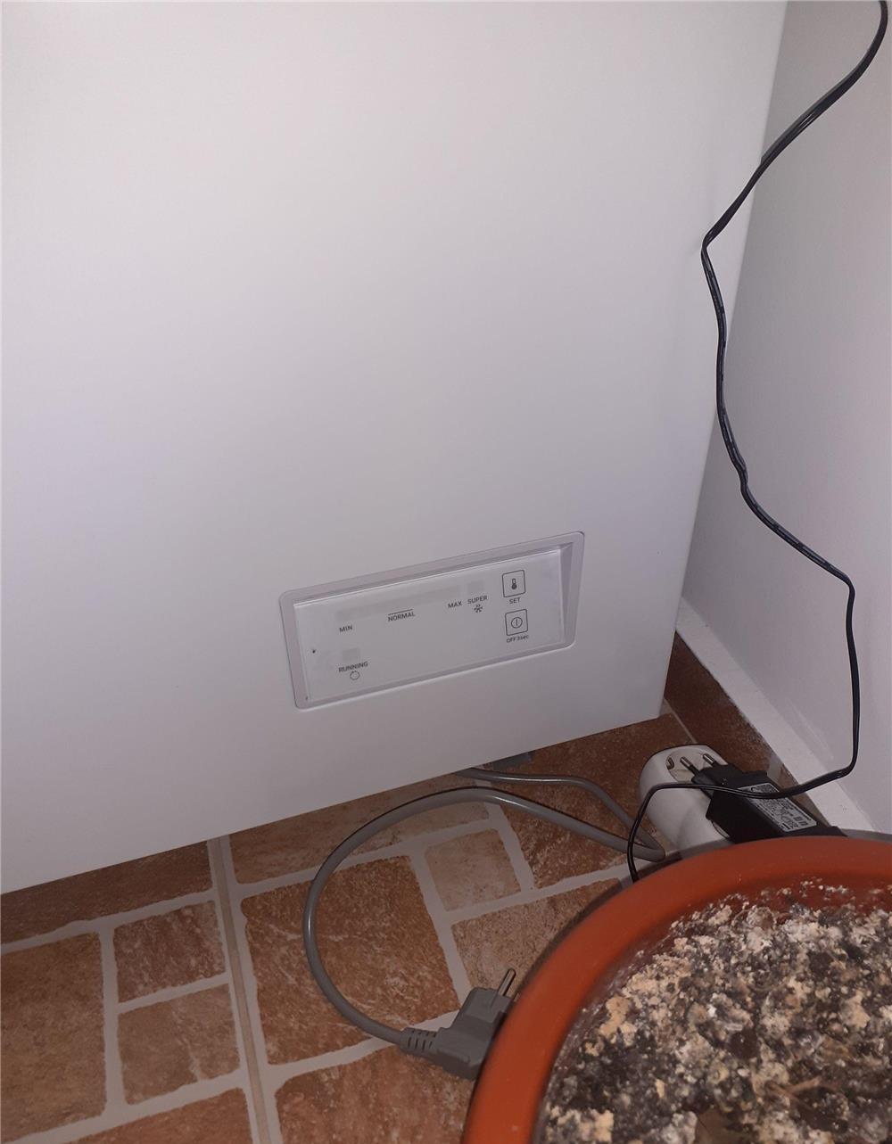 Electronice