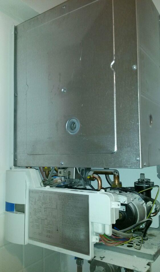 Electronist , Plăci electronice pe loc și Reparatii Centrale Termice  sector 4 si Ilfov Service