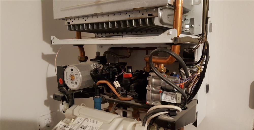 Electronist , Plăci electronice pe loc și Reparatii Centrale Termice  sector 4 si Ilfov Service