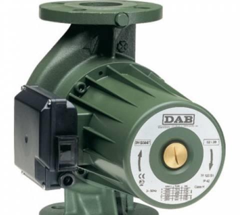 Electropompa circulatie DAB BPH-60/280.60T