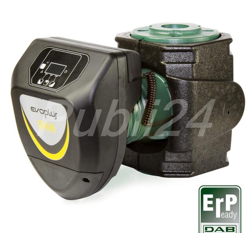 Electropompa circulatie Grundfos magna 3 -32/120 D