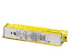 Electrozi superbaz OK 48.00, 2.5 mm si 3.2 mm x 350mm