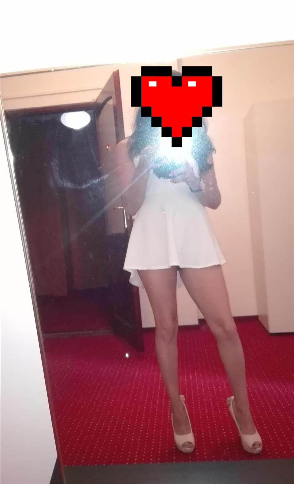 Elena