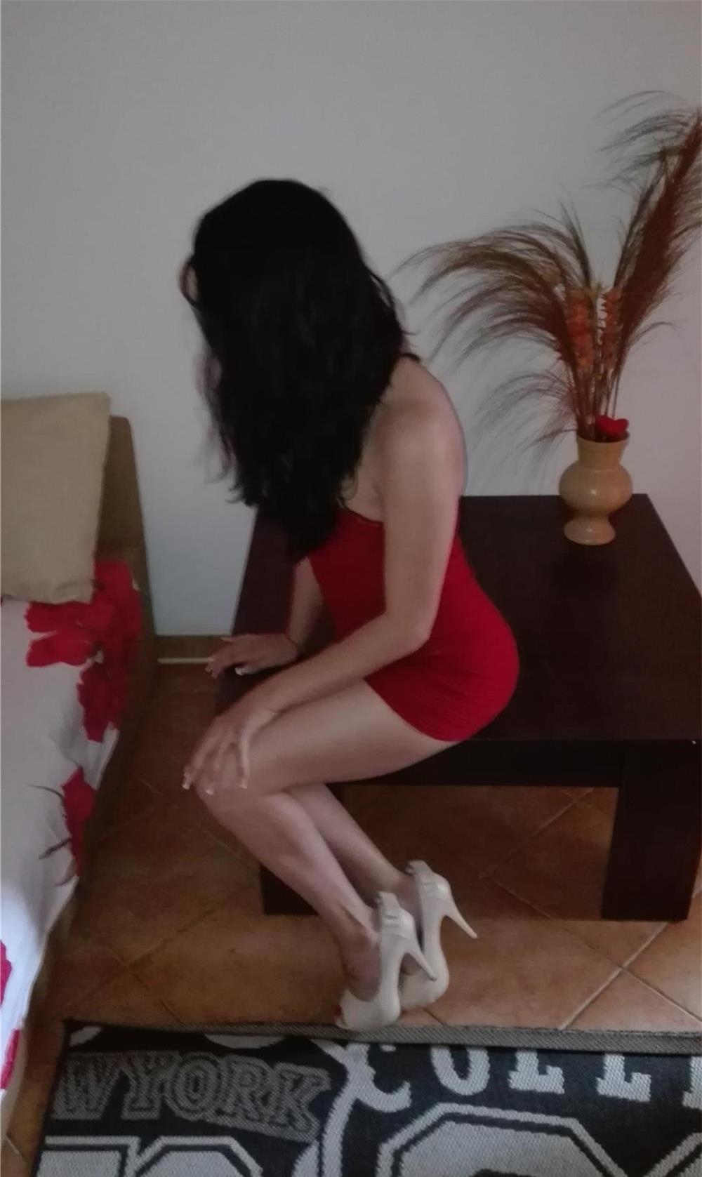 Elena