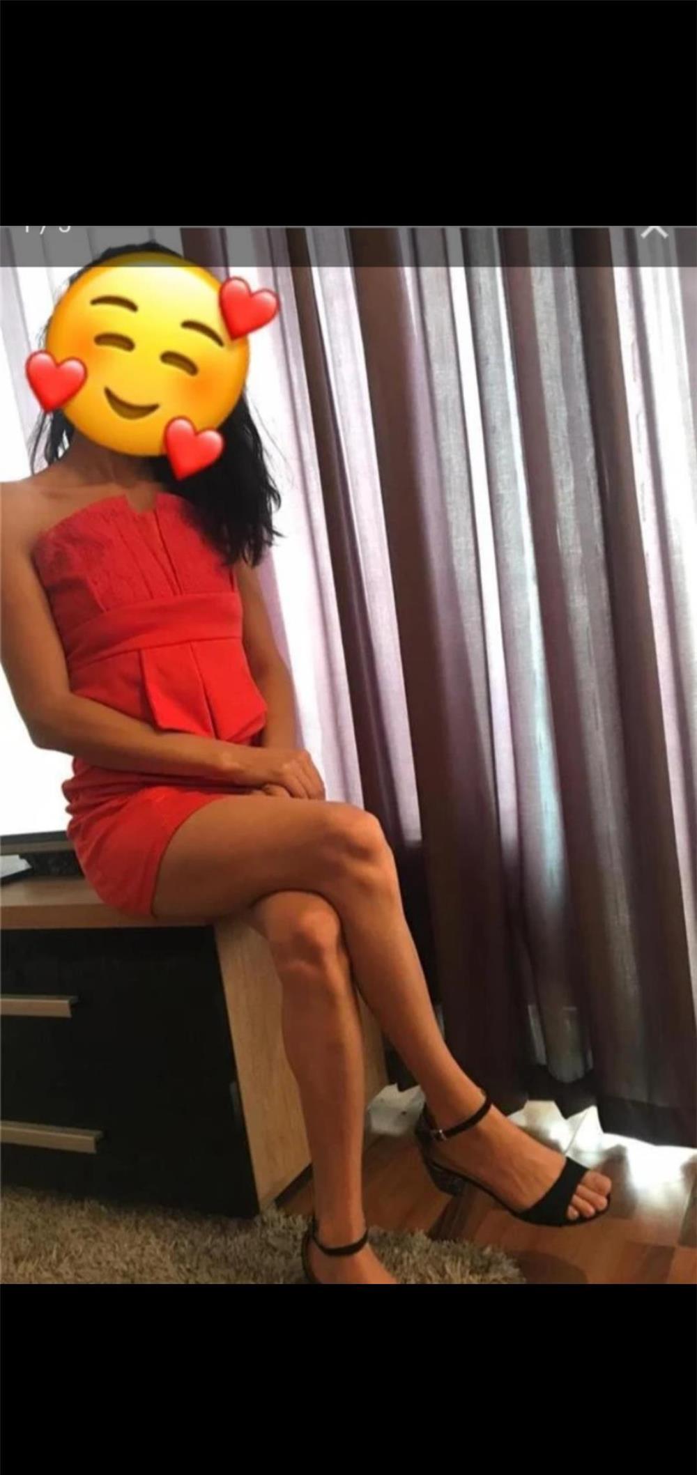Elena