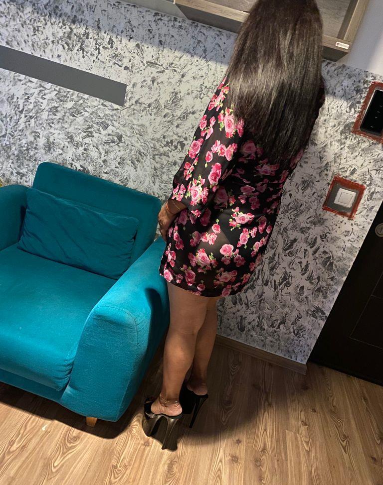 elena39