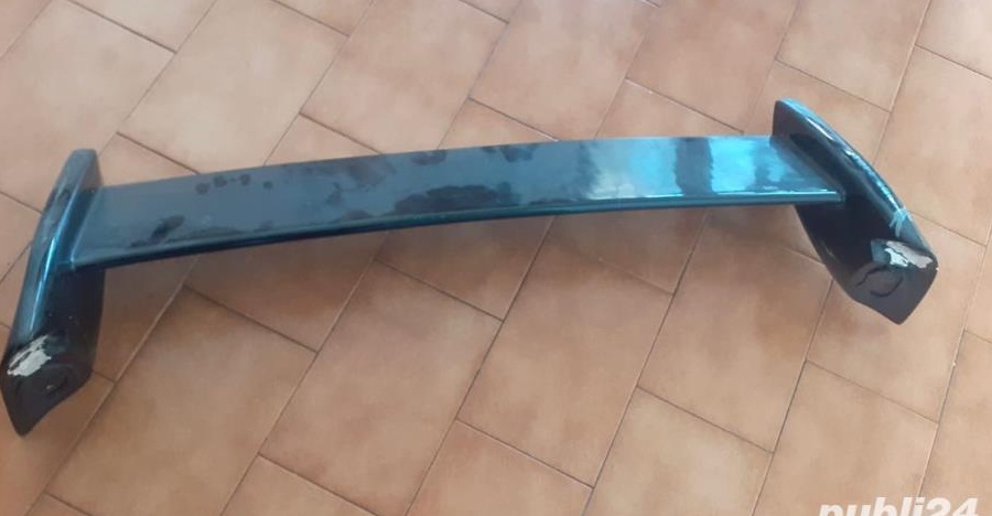 ELERON