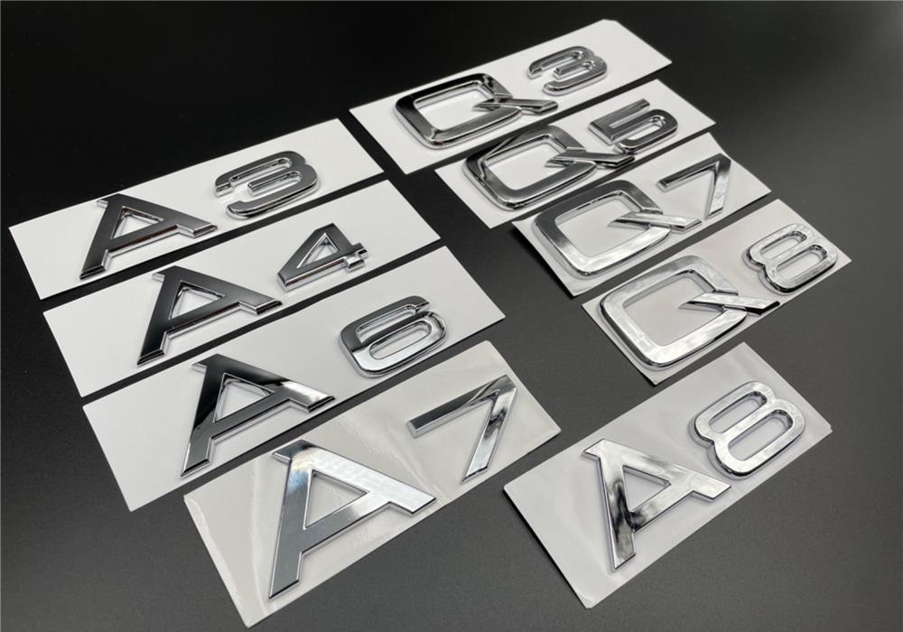 Embleme Mercedes, BMW, Audi, Skoda, VW, Renault, Dacia, Land Rover, Capace roti jante, Pedale sport