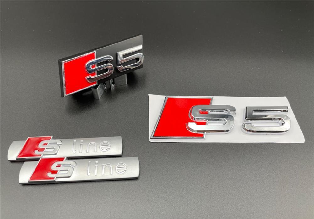 Embleme Mercedes, BMW, Audi, Skoda, VW, Renault, Dacia, Land Rover, Capace roti jante, Pedale sport