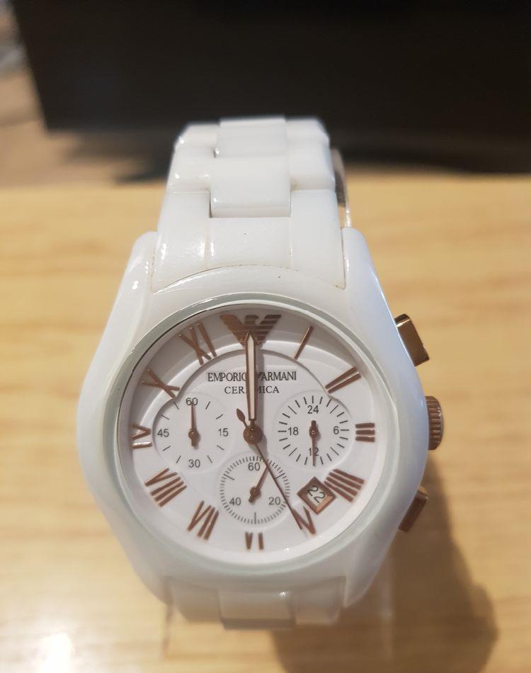 Emporio Armani AR-1416