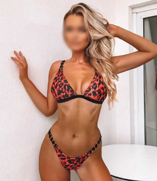 Emy VIP ESCORTĂ nouă