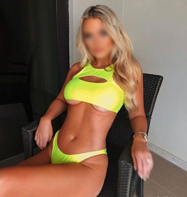 Emy VIP ESCORTĂ nouă
