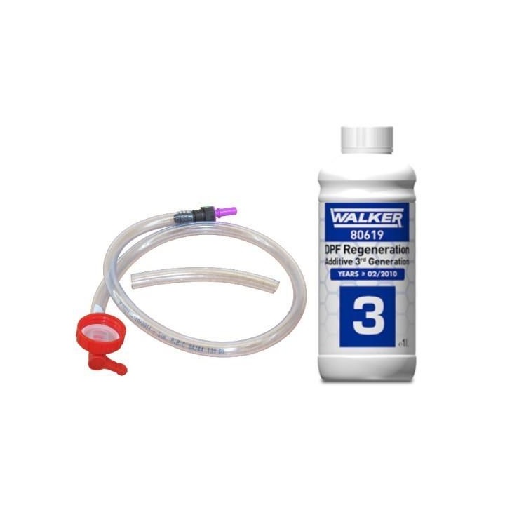 Eolys 3 Powerflex 1L