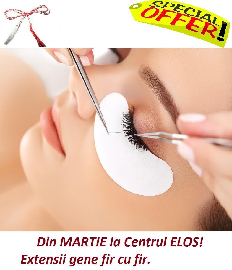 Epilare definitiva Timisoara