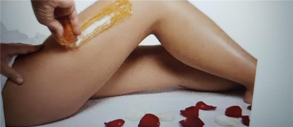 EPILAT, PENSAT, TUNS CORPORAL FEMEI SI BARBATI