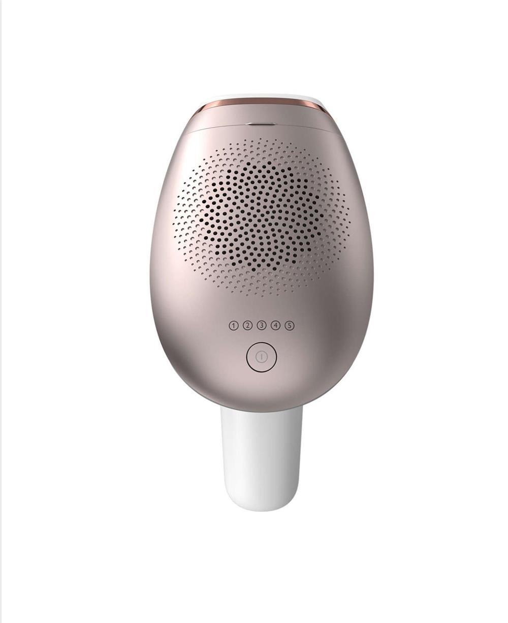 epilator Philips lumea SC1998/00 250 000 impulsuri