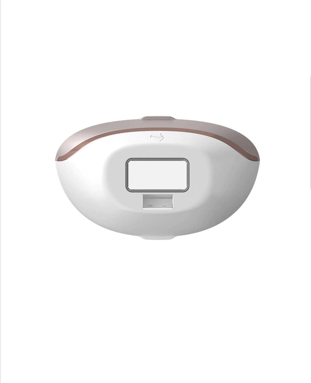 epilator Philips lumea SC1998/00 250 000 impulsuri
