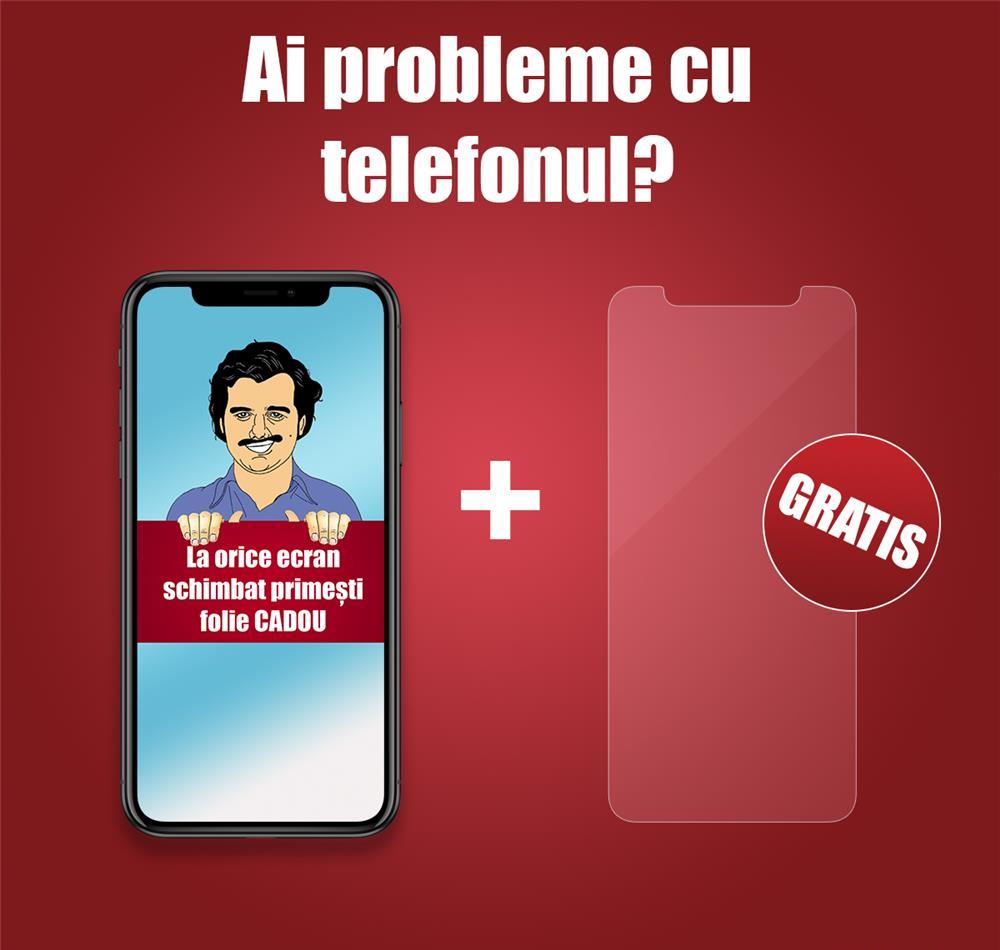 Escobar Phone Shop & Service - Reparații telefoane Timișoara