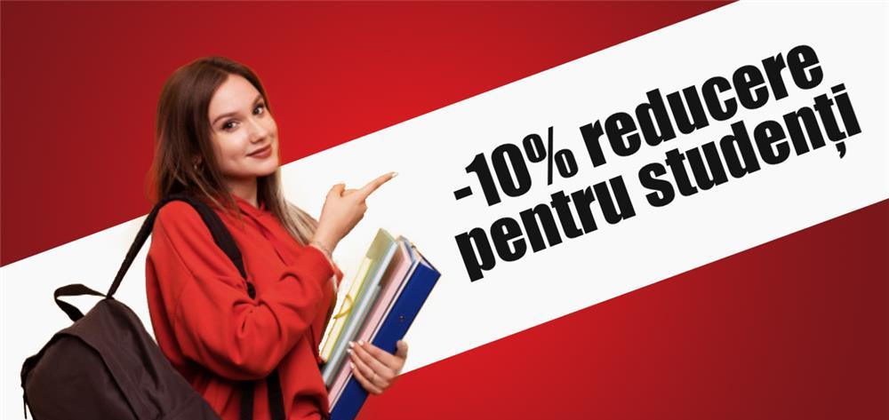 Escobar Phone Shop & Service - Reparații telefoane Timișoara